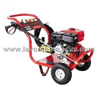 9.0HP Gasoline Pressure Cleaner (CJC-1009)